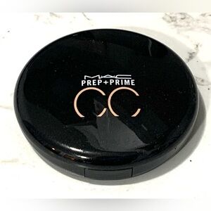 MAC Prep + Prime PEACH Color Correcting Powder
